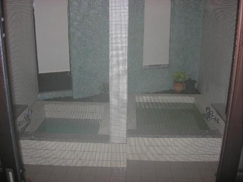 Daibutsu Ryokan Takaoka Luaran gambar